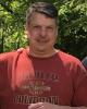 Jay is single in North Syracuse, NY USA