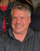 Jay is single in Weedsport, NY USA