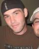 Jason is single in San Angelo, TX USA