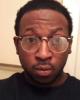 Bruce is single in Norfolk, VA USA