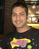 Ashis is single in Tempe, AZ USA