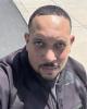 Jeremiah is single in Windcrest, TX USA