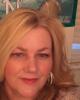 Nancy is single in Monroe, NC USA