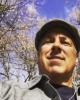 Timothy is single in Bellevue, WA USA