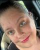 Jeana is single in Lindenhurst, NY USA
