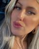 Alexis is single in Fullerton, CA USA
