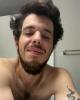 Cj is single in Mount Dora, FL USA