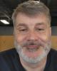 Tom is single in Saint Marys, GA USA