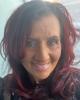 Stefanie is single in Nebo, NC USA