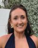 Nina is single in Cocoa, FL USA
