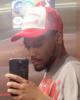 Toney is single in East Longmeadow, MA USA
