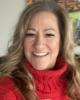 Carolyn is single in Long Grove, IL USA