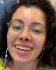 Jenneth is single in Carteret, NJ USA