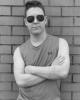 Chance is single in Thurmont, MD USA