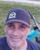Mike is single in Loves Park, IL USA