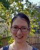Mary is single in Phoenix, AZ USA