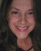 Sharon is single in Clifton Park, NY USA