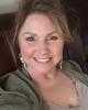 Paula is single in Crane Hill, AL USA