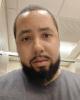 Kyle is single in San Tan Valley, AZ USA