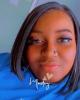 Liyyah is single in Crowley, TX USA
