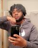 Trell is single in Pittsboro, NC USA