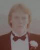 John is single in Springtown, TX USA