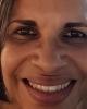 Maria is single in Nanuet, NY USA