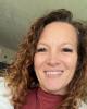 Thelma is single in Lubbock, TX USA