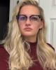 Jessie is single in Clayton, NC USA