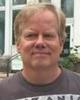Tim is single in Mahtomedi, MN USA