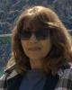Pia is single in Folsom, CA USA