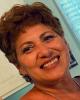 Debra is single in Calabash, NC USA