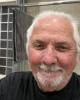 James is single in Byron, CA USA