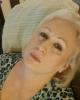 Donna is single in Sunnyvale, TX USA