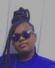 Zaria is single in Port Wentworth, GA USA