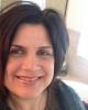Paula is single in Belmar, NJ USA