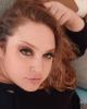 Sheena is single in Topeka, KS USA