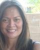 Miswa is single in Aliso Viejo, CA USA