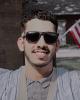 Zein is single in Kansas City, MO USA