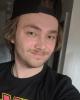 Conrad is single in Thetford Mines, QC CAN