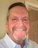 Michael is single in Hendersonville, TN USA