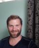 Zak is single in Rockville, MN USA