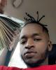 James is single in Toledo, OH USA