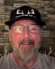 Michael is single in Minot, ND USA