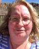Carol is single in Franklin Park, NJ USA