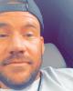 Dustin is single in Odessa, TX USA