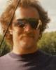 Philip is single in Johnson City, NY USA