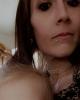 Sadie is single in Youngstown, OH USA