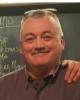 Gregory is single in Mount Sterling, IL USA