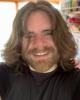 Robert is single in Elk Grove Village, IL USA